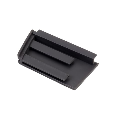 Proteam 12in Side Base Bumper for ProGen 12 835036